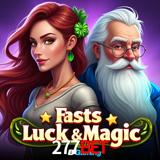 277Bet.Com: Jogos de Caça-Níqueis-Altas Recompensas, Roleta-Velocidade, Blackjack-Desafios Máximos