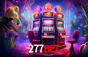 277Bet.Com - Plataforma Oficial -277Bet App