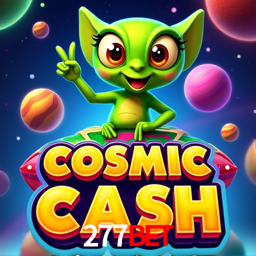 277Bet: A Experiência de Casino com Jogos de Mesa ao Vivo