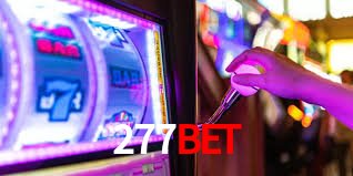 Bônus Generosos e Exclusivos no 277Bet para Você!