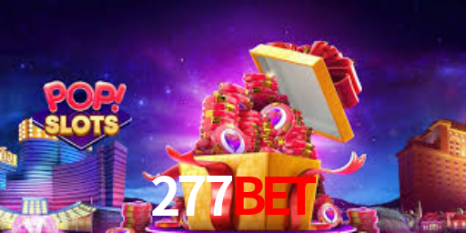 Aposte com facilidade e explore o potencial do app 277Bet