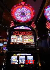 277Bet.Com - Cassino De Jogos Brasileiros -277Bet
