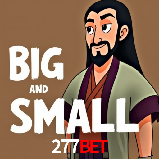 277Bet: A Experiência de Casino com Jogos de Mesa ao Vivo