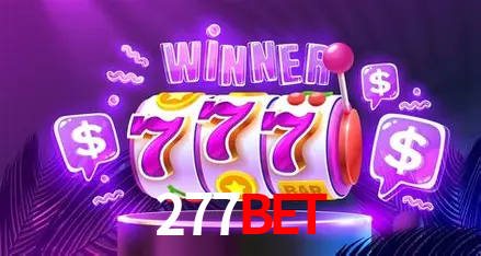 Explore as vantagens do 277Bet: serviço profissional e confiabilidade