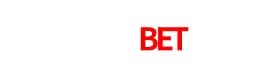 277Bet